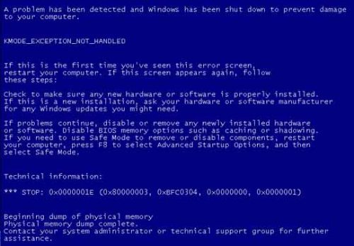 Blue-Screen-KMODE_EXCEPTION_NOT_HANDLED.jpg