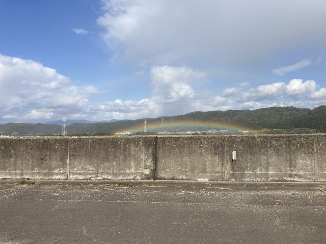 253D5F0B-0415-48FF-A3FF-FB02D717BF29.jpeg