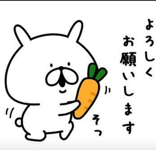 37B4BF84-370E-491C-A334-E98E77B5AC3D.jpeg