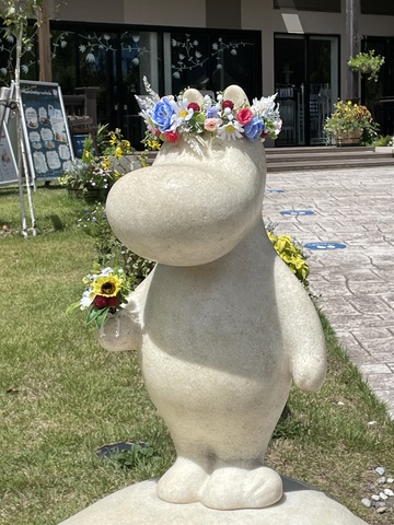 IMG_7858.jpeg