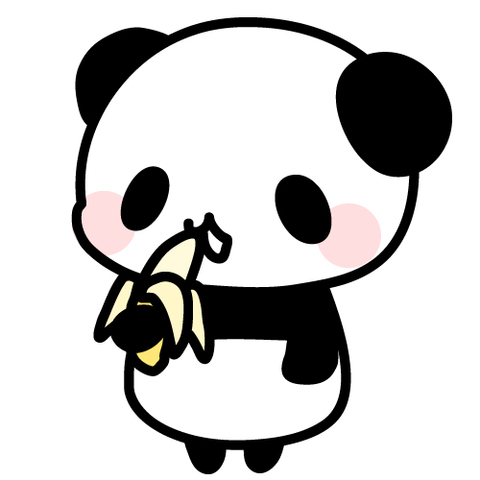 bananapanda.jpg