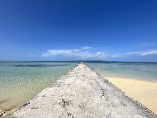IMG_0850_Original.jpeg