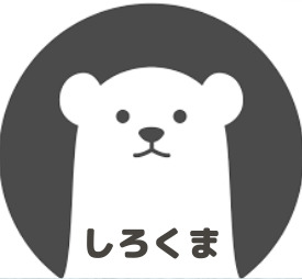 しろくまFBカバー_-_コピー_(2).png