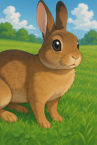 ChatGPT_Image_2025年4月27日_20_31_41.png