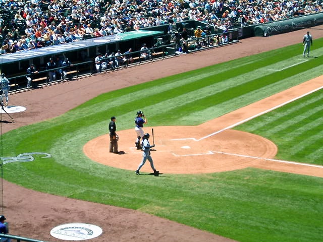 DSCF024207350208.jpg