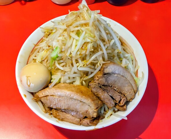 DSC_0007_2.JPG