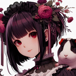 miya.png