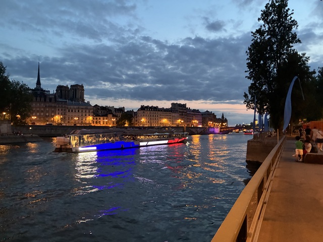 IMG_3181.jpeg