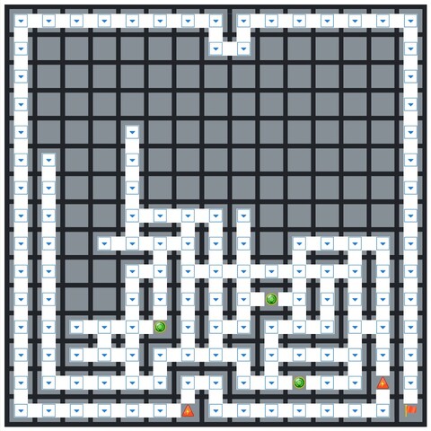 Screenshot_20260415-092858_2.png