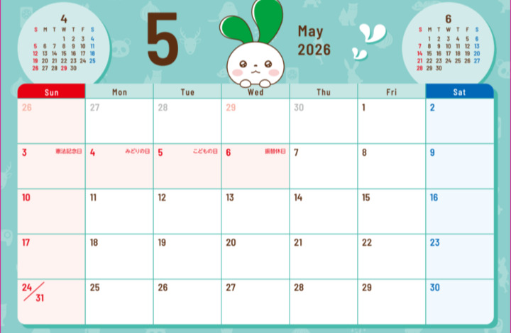 Screenshot_20260427-155444.png