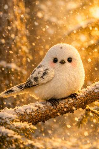 IMG_9456.png