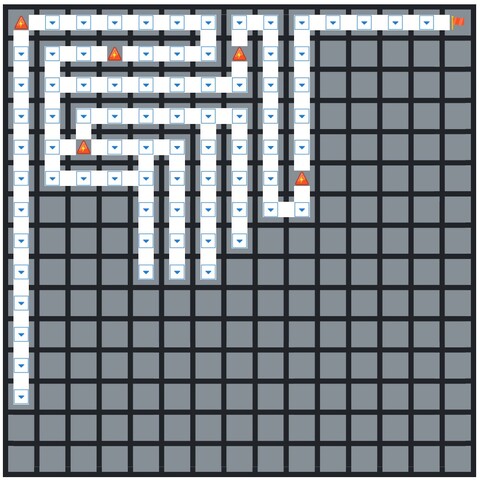 Screenshot_20260509-074911_2.png
