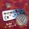 memn0ck memn0ck