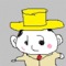 三太郎 三太郎