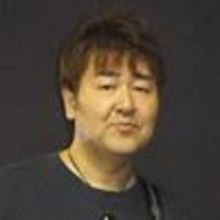 Akihiko  Egoshi