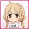 にあてす にあてす