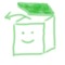 生活の知恵Box 生活の知恵Box