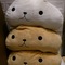 もちもろこし