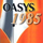 OASYS1985