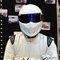 Top Gear Top Gear