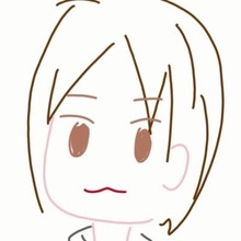 板部優