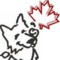 wolfy™