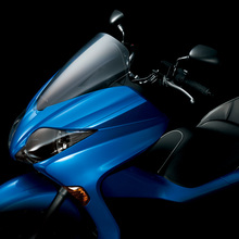 ドットじゃなくてピリオド