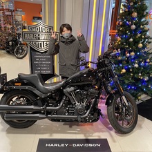 エスケープキッド