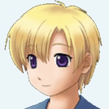 クレウス