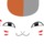 にゃんにゃん先生