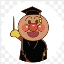 ネギ抜き@ケイタイ購入術（仮）管理人