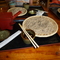 トロロ蕎麦