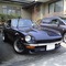 fairladyz-s30
