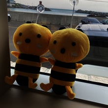 sakipokon@ささささササ