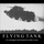 FLYING_TANK