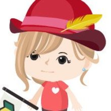 群馬のワーママタナカ