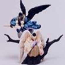 Koji Nakayasu