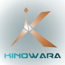 kinowara