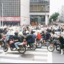 ぷらちな@プラチナ