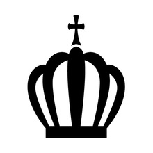 തマイネ王国♛国王♛