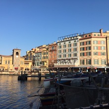 sumire17sumire@まったり