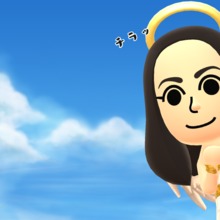 ほりぷぅ@親子でダーツ