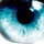 eyes極