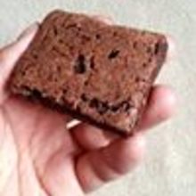 Наоки Мацумура