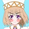 パウダー パウダー