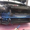hid7r
