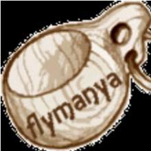 flymanya