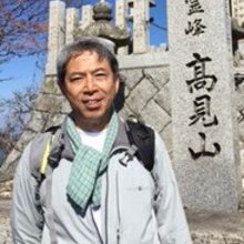 ゆうさん（マイネオ）