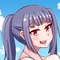 ちるちゃん ちるちゃん