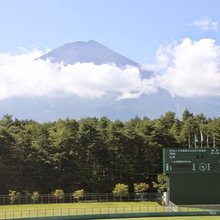 しょう&ゆうちゃん